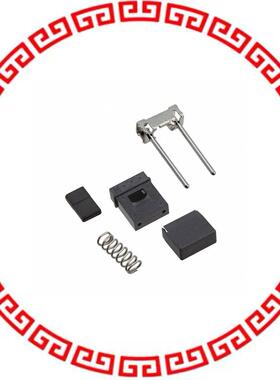2102866-2 MT FERRULE KIT W/SPRNG/PN/HLDR M
