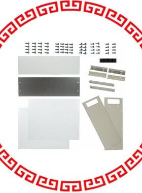 HC-14103 CHASSIS VALULINE 5.25