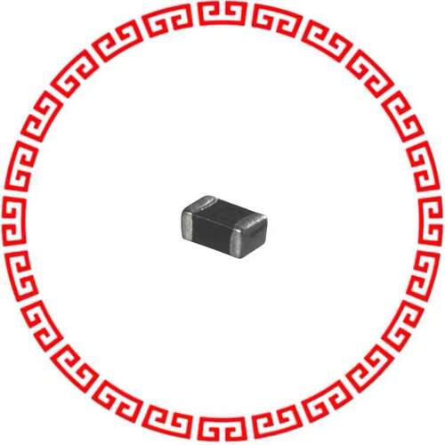 HZ0402B102R-10 FERRITE BEAD 1 KOHM 0402 1LN