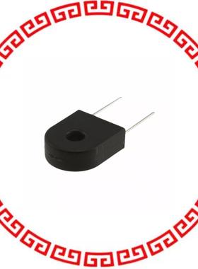 PE-51687NL CURR SENSE XFMR 20A T/H