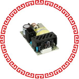 CONVERTER 50W RPT 15V 60C