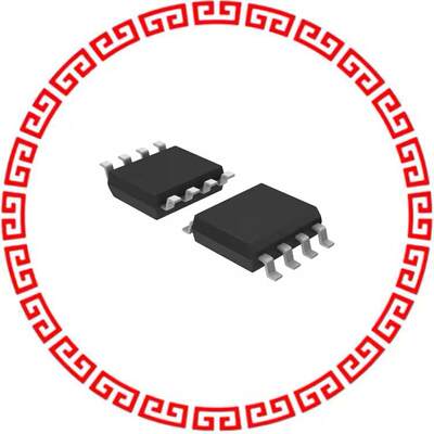 NUD4011DR2G IC LED DRIVER LINEAR 70MA 8SOIC