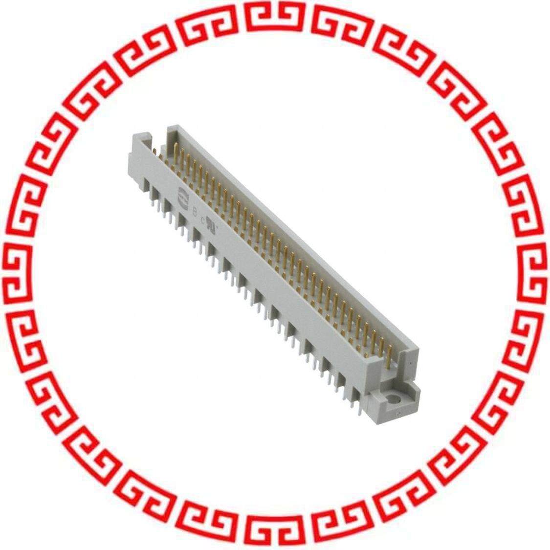 9731646903 DIN-SIGNAL R064MS-4,0C1-2