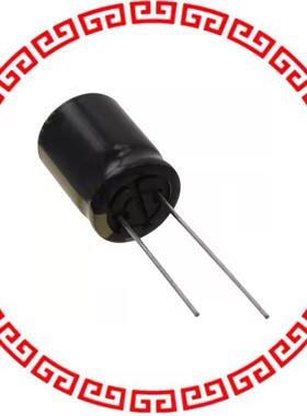 EEU-FM1V122S CAP ALUM 1200UF 20% 35V RADIAL