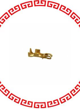 SACHL-003G-P0.2 CONTACT ACHL 28-30 AWG