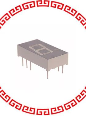 SA04-11GWA DISPLAY 0.4