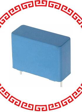 B32023A3154M000 CAP FILM 0.15UF 20% 1.5KVDC RAD