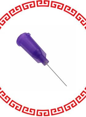 KDS3012P DISPENSER NEEDLE TIP 30GA 50PC