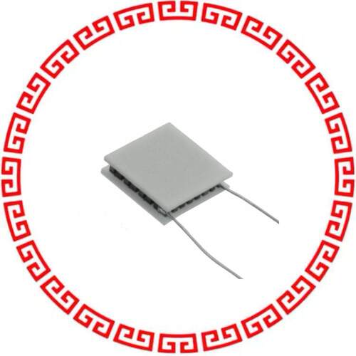 430549-501 PELTIR ET20,31,F1A,0909,11,W2.25