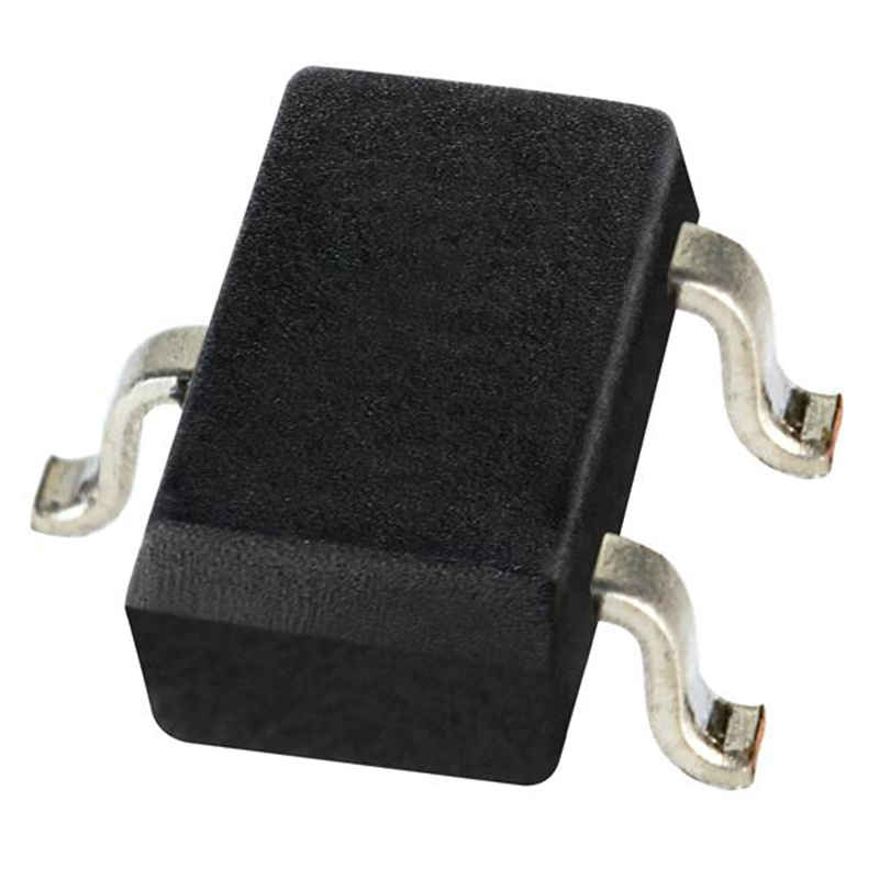 T60403-D4721-X106《GateDrive Transf PTH 1:1 500uVs 290uH》