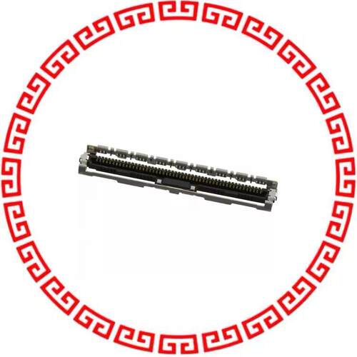DF36A-50S-0.4V(51) CONN RCPT 0.4MM 50POS SMD