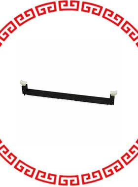 87746-9001 CONN SKT DIMM 240POS PCB