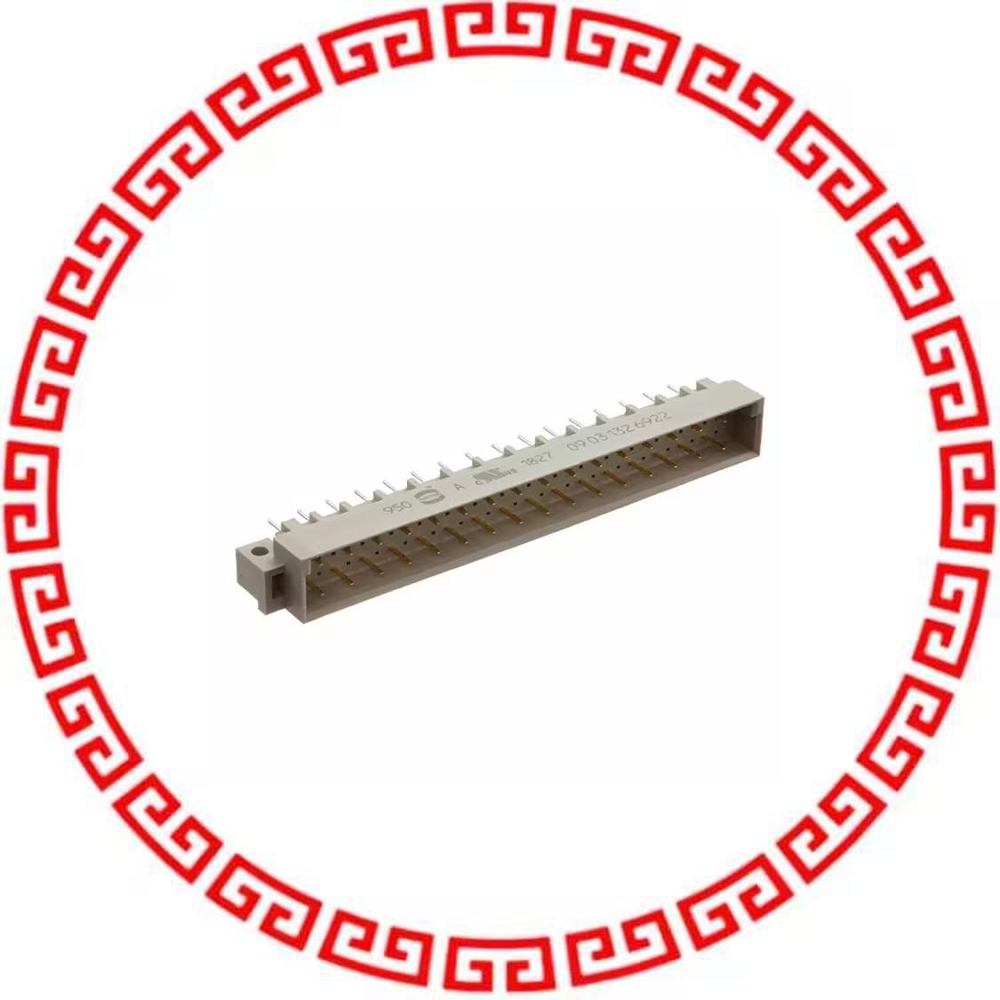 9031326922 DIN-SIGNAL C032MS-3 0C1-2