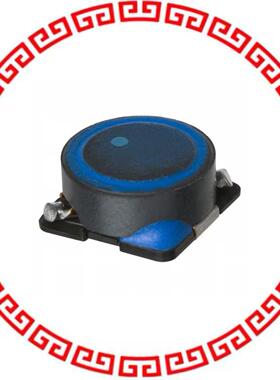 SLF10145T-102MR29-PF FIXED IND 1MH 290MA 3.36 OH