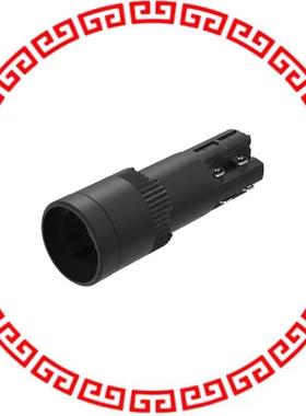 01-272.025 ILLUMINATED PUSHBUTTON MAIN SA 2