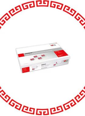 870235 DESIGN KIT WCAP-PT5H