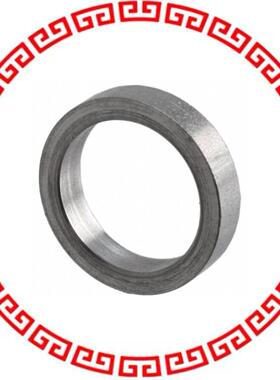 5-1437720-3 WASHER FLAT STEEL