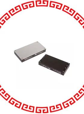 ASB110PS24 AC/DC CONVERTER 24V 110W