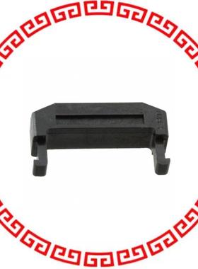 875691010 2MM MGRID IDT STRRLF D.R. NYL