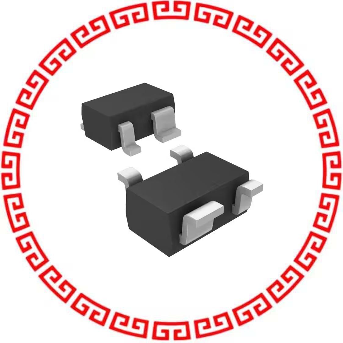 MAX6390XS29D4+T IC MPU/RESET CIRC 2.93V SC70-4