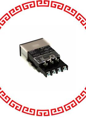 03-619.011 ILLUMINATED PUSHBUTTON MAIN SA 2