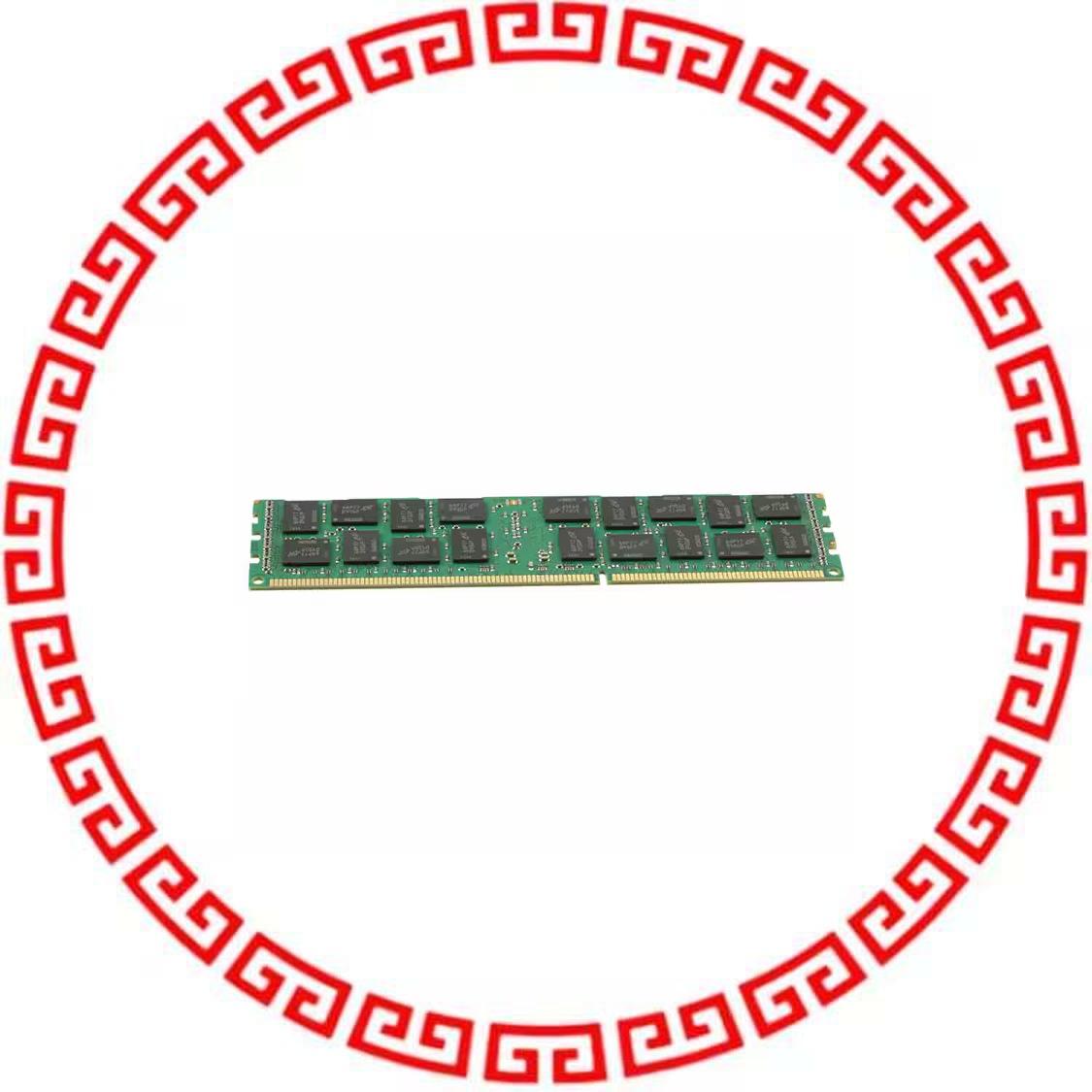 MT36KSF2G72PZ-1G6P1 MODULE DDR3L SDRAM 16GB 240RDIMM