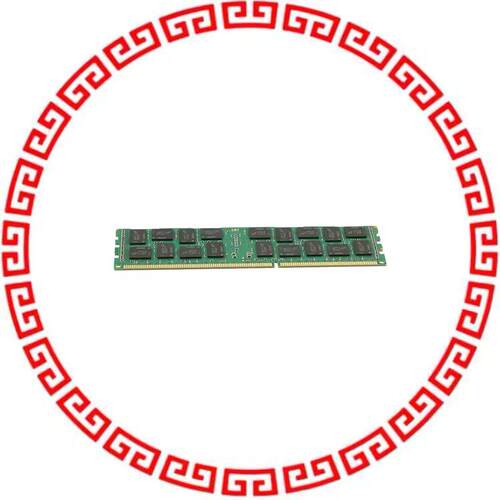 MT36KSF2G72PZ-1G6P1 MODULE DDR3L SDRAM 16GB 240RDIMM