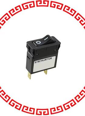 4435.0568 CIR BRKR THRM 12A 240VAC 32VDC