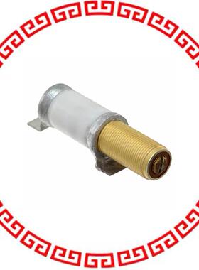 AJ40HV CAP TRIMMER 1.5-40PF 1000V SMD