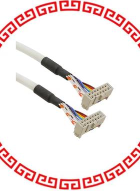 2288901 CABLE ASSEMBLY INTERFACE 1.64