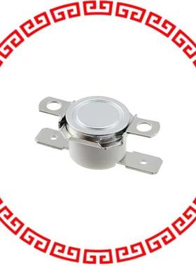 2455RC-91000373 AUTO RESET THERMOSTAT