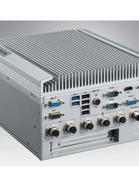 ITA-5730-00A1E《ITA-5730,i7-3555LE+HM76,4G DDR3,3LAN w/》