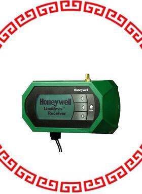 WMPR1A00B1A2 LIMITLESS ETHERNET/IP RECEIVER