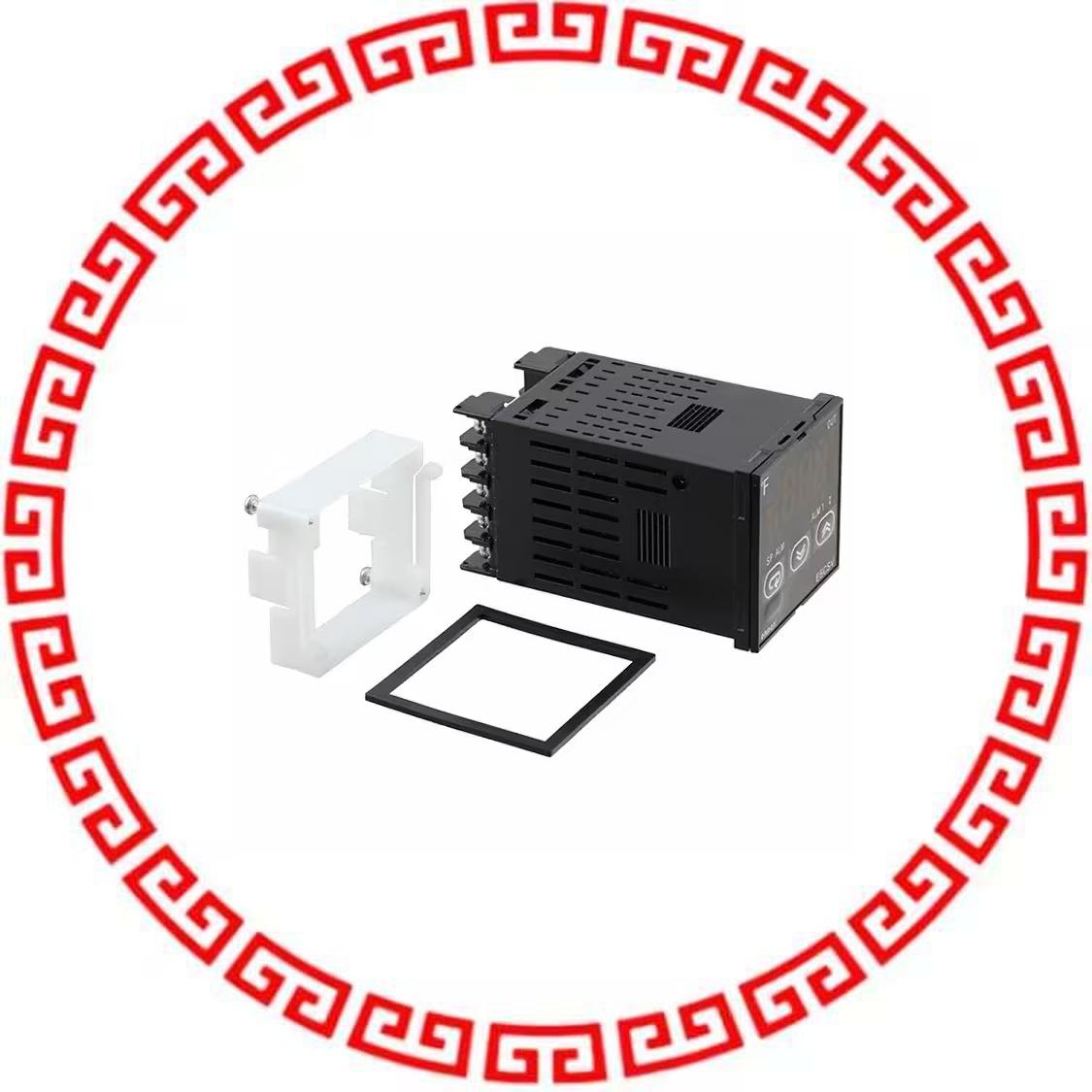 E5CSV-R2T-F AC100-240 CONTROL TEMP RELAY OUT 100