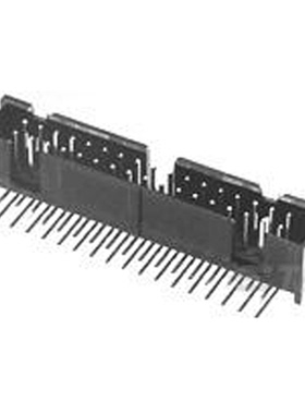 103311-2「014 LOPRO HDR RA 30DP」