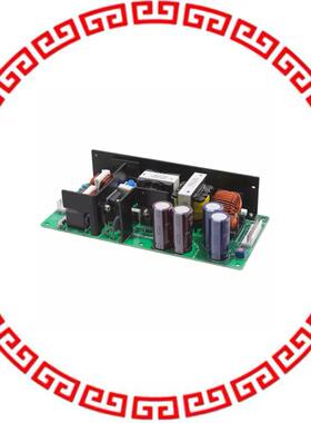 ZWS240BP24 AC/DC CONVERTER 24V 240W