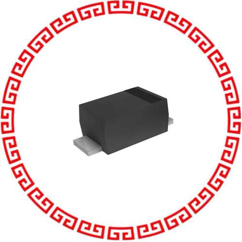 TV02W200B-G TVS DIODE 20V 32.4V SOD123