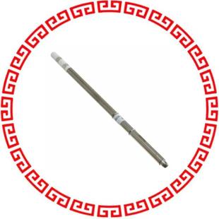 CHISEL 3.2 T15 TIP 5MM 2027 D32