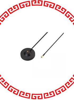 CAB.X02 CBL ASSY SMAF TO M CFD200 2000MM