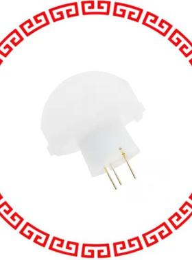 EKMB1206113 SENSOR MOTION PIR LONG DIST 1UA