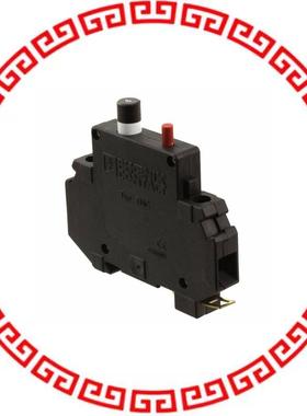 5531105 CIRCUIT BREAKER THRM-MAG