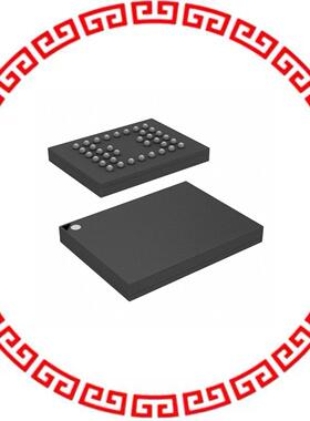 IS61WV5128EDBLL-10BLI IC SRAM 4M PARALLEL 36TFBG
