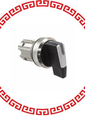 45-2816.2C90.003 SELECTOR SWITCH ACTUATOR 3 POSI