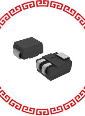 S6S2RP SCR SENS GATE 600V 0.8 AMP SMT