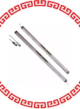 SF4B-H36CA-J05 TYPE4 SFTY LGHT CRTN HT 743MM QD