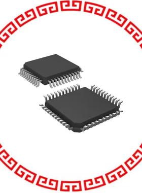 ICL7106CM44Z IC ADC 3.5 DIGIT LCD/LED 44-MQFP