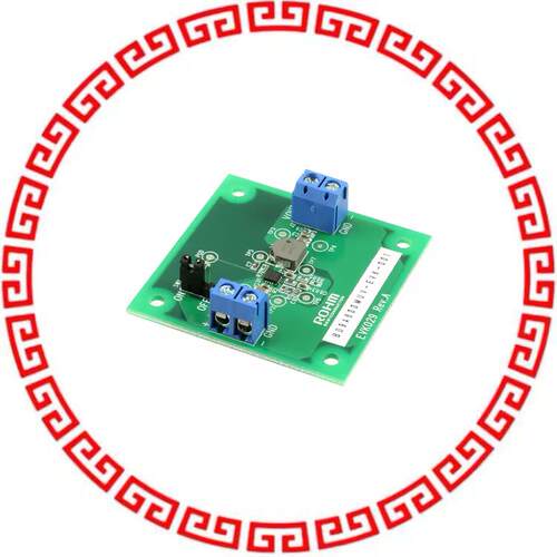 BD9A600MUV-EVK-001 EVAL BOARD BD9A600MUV