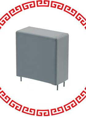 C4ATGBW5100A3FJ CAP FILM 10UF 5% 450VDC RAD 4LD