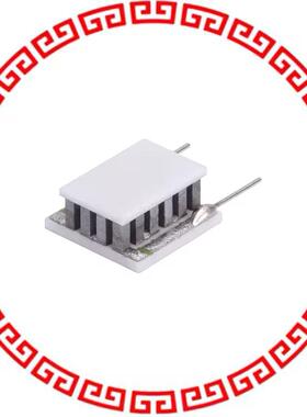 45850-502 PELTIER OT08,08,F0,0303,11,W2.25