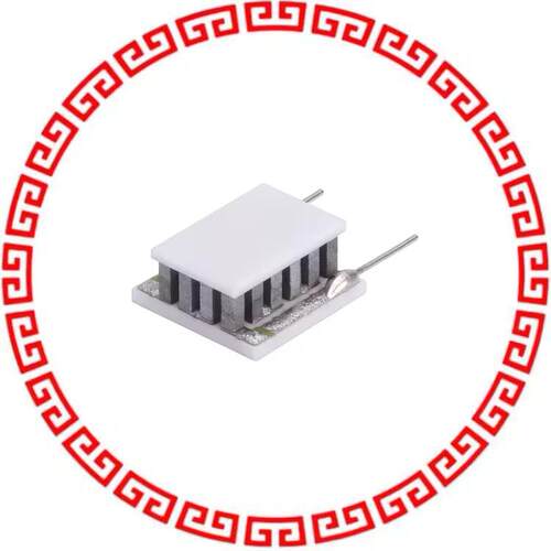 45850-502 PELTIER OT08,08,F0,0303,11,W2.25